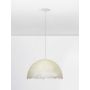 Luces Exclusivas MIZQUE LE44749 Hanglamp IP20