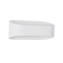 Nova Luce MILE 9257871 Applique murale 1x9W/led 3000k IP54 475lm
