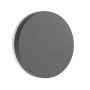 Luces Exclusivas MONTERIA LE71327 Applique murale 1x10W/led 3000k IP54 485lm