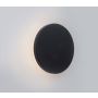 Luces Exclusivas MONTERIA LE71329 Applique murale 1x10W/led 3000k IP54 485lm