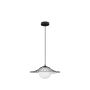 Luces Exclusivas NAVOJOA LE42931 Suspension lumineuse IP20