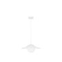 Luces Exclusivas NAVOJOA LE42932 Hanglamp IP20