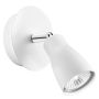 Luces Exclusivas NEUQUEN LE42509 Applique murale IP20