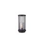 Luces Exclusivas OJEDA LE73634 Lampe sur pied IP65