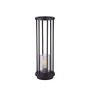 Luces Exclusivas OJEDA LE73635 Vloerlamp IP65