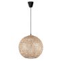Luces Exclusivas OVIEDO LE42121 Suspension lumineuse IP20