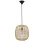 Luces Exclusivas OVIEDO LE42128 Suspension lumineuse IP20