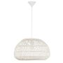Luces Exclusivas OVIEDO LE42130 Hanglamp IP20