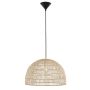Luces Exclusivas OVIEDO LE42131 Suspension lumineuse IP20
