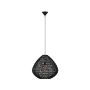 Luces Exclusivas OVIEDO LE44359 Suspension lumineuse IP20