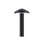 Luces Exclusivas PABLO LE73621 Vloerlamp 1x5W/led 3000k IP65 424lm
