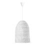 Luces Exclusivas PALMAR LE42122 Hanglamp IP20