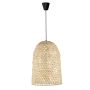 Luces Exclusivas PALMAR LE42123 Suspension lumineuse IP20