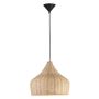 Luces Exclusivas PALMAS LE42136 Hanglamp IP20