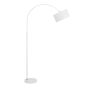 Luces Exclusivas PALPALA LE42525 Staande lamp IP20