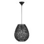 Nova Luce GRIFFIN 9858713 Suspension lumineuse IP20