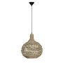 Nova Luce GRIFFIN 9586508 Hanglamp IP20