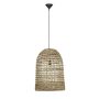 Nova Luce GRIFFIN 9586506 Suspension lumineuse IP20