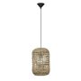 Nova Luce GRIFFIN 9586507 Suspension lumineuse IP20