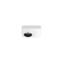Luces Exclusivas PARINAS LE44500 Lampe de plafond 1x8W/led 3000k IP20 640lm