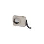 Luces Exclusivas PARINAS LE44508 Bureau lamp 1x3W/led 3000k IP20 65lm