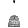 Nova Luce DESTIN 9586671 Suspension lumineuse IP20