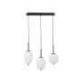 Luces Exclusivas PILAR LE43657 Hanglamp IP20