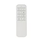 Nova Luce CONTROL 9180380 Contrôleur IP20