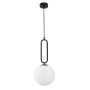 Luces Exclusivas PINTO LE41766 Suspension lumineuse IP20