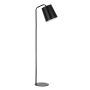 Nova Luce STABILE 549603 Staande lamp IP20