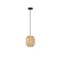 Luces Exclusivas POMALCA LE44860 Suspension lumineuse IP20