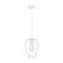 Nova Luce SAGE 8809702 Hanglamp IP20