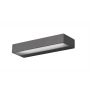 Luces Exclusivas QUINTERO LE71375 Applique murale 1x12W/led 3000k IP65 720lm