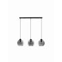Luces Exclusivas REPOS LE42651 Suspension lumineuse IP20