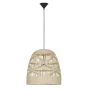 Nova Luce MARLO 9586504 Suspension lumineuse IP20