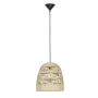 Nova Luce MARLO 9586505 Hanglamp IP20