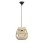 Nova Luce MARLO 9586500 Hanglamp IP20