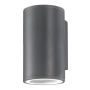 Luces Exclusivas RIOHACHA LE71385 Wandlamp IP54
