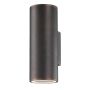 Luces Exclusivas RIOHACHA LE71388 Wandlamp IP54