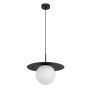 Nova Luce OBBIT 9988380 Hanglamp IP20
