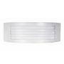 Luces Exclusivas SANTIAGO LE71402 Wandlamp IP44
