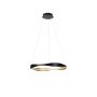 Luces Exclusivas SATIPO LE44470 Suspension lumineuse 1x32W/led 2700-5000k IP20 1192lm