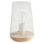 Nova Luce MARCO 9014065 Tafellamp IP20