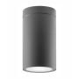 Nova Luce CERISE 9020021 Spot en saillie IP54