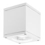 Nova Luce CERISE 9040022 Spot en saillie IP54
