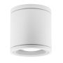Nova Luce CERISE 9040061 Spot en saillie IP54