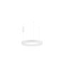 Luces Exclusivas SONORA LE42810 Hanglamp 1x60W/led 2700-4000k IP20 3116lm