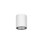 Luces Exclusivas SUCRE LE73653 Spot en saillie 1x6W/led 3000k IP65 508lm