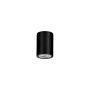 Luces Exclusivas SUCRE LE73654 Spot en saillie 1x9W/led 3000k IP65 716lm
