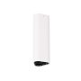 Luces Exclusivas TACHIRA LE44911 Opbouwspot 1x6W/led 3000k IP20 454lm